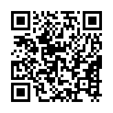 qrcode:http://www.paradisfj.info/7010