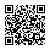 qrcode:http://www.paradisfj.info/2488