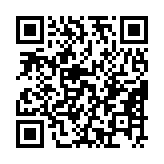 qrcode:http://www.paradisfj.info/6981