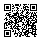 qrcode:http://www.paradisfj.info/10092
