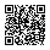 qrcode:http://www.paradisfj.info/3483