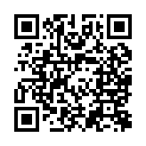 qrcode:http://www.paradisfj.info/11567