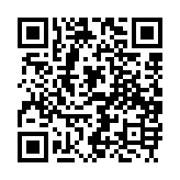 qrcode:http://www.paradisfj.info/641