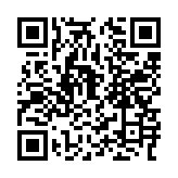 qrcode:http://www.paradisfj.info/11888
