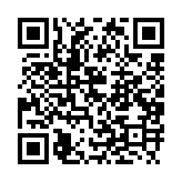 qrcode:http://www.paradisfj.info/6949
