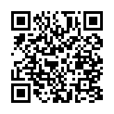 qrcode:http://www.paradisfj.info/6602