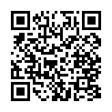 qrcode:http://www.paradisfj.info/3671