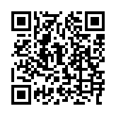 qrcode:http://www.paradisfj.info/10015