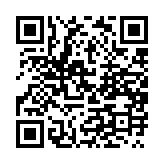 qrcode:http://www.paradisfj.info/9267