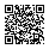 qrcode:http://www.paradisfj.info/4182