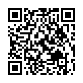 qrcode:http://www.paradisfj.info/7054