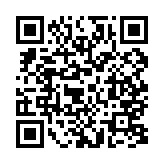qrcode:http://www.paradisfj.info/1375