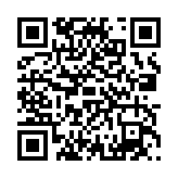 qrcode:http://www.paradisfj.info/11760