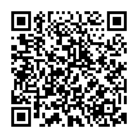 qrcode:http://www.paradisfj.info/-Affaire-Arcelor-Mittal-.html