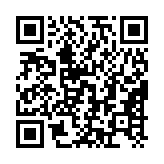 qrcode:http://www.paradisfj.info/1254