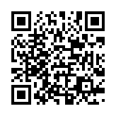 qrcode:http://www.paradisfj.info/4687