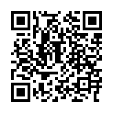 qrcode:http://www.paradisfj.info/11154