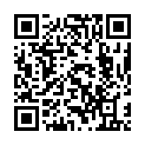 qrcode:http://www.paradisfj.info/7530