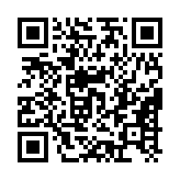 qrcode:http://www.paradisfj.info/8217
