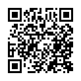qrcode:http://www.paradisfj.info/11010