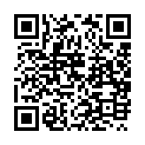 qrcode:http://www.paradisfj.info/5603