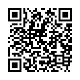 qrcode:http://www.paradisfj.info/1440