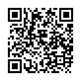 qrcode:http://www.paradisfj.info/2399