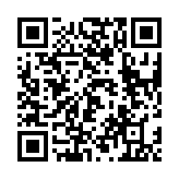 qrcode:http://www.paradisfj.info/5893