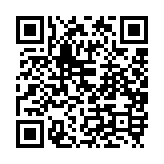 qrcode:http://www.paradisfj.info/5516