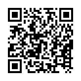 qrcode:http://www.paradisfj.info/1732