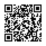 qrcode:http://www.paradisfj.info/4063
