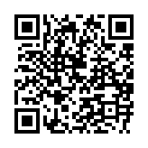 qrcode:http://www.paradisfj.info/8013