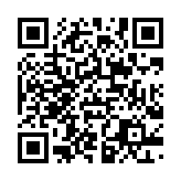 qrcode:http://www.paradisfj.info/4379
