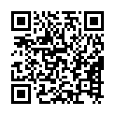 qrcode:http://www.paradisfj.info/1512