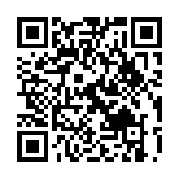 qrcode:http://www.paradisfj.info/5212