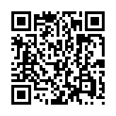 qrcode:http://www.paradisfj.info/3587