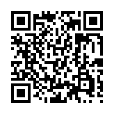 qrcode:http://www.paradisfj.info/6237
