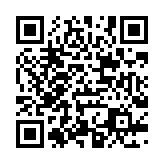 qrcode:http://www.paradisfj.info/5683