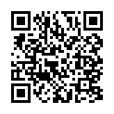 qrcode:http://www.paradisfj.info/5395