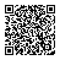 qrcode:http://www.paradisfj.info/-Bibliographie-.html