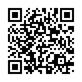 qrcode:http://www.paradisfj.info/7528