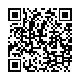 qrcode:http://www.paradisfj.info/2910