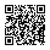 qrcode:http://www.paradisfj.info/1529