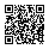qrcode:http://www.paradisfj.info/5899