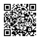 qrcode:http://www.paradisfj.info/1826