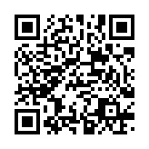 qrcode:http://www.paradisfj.info/2524