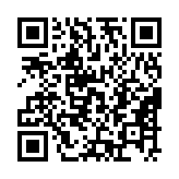 qrcode:http://www.paradisfj.info/2905