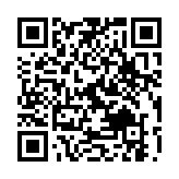 qrcode:http://www.paradisfj.info/8626