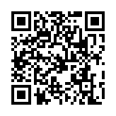 qrcode:http://www.paradisfj.info/10646