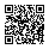 qrcode:http://www.paradisfj.info/2169
